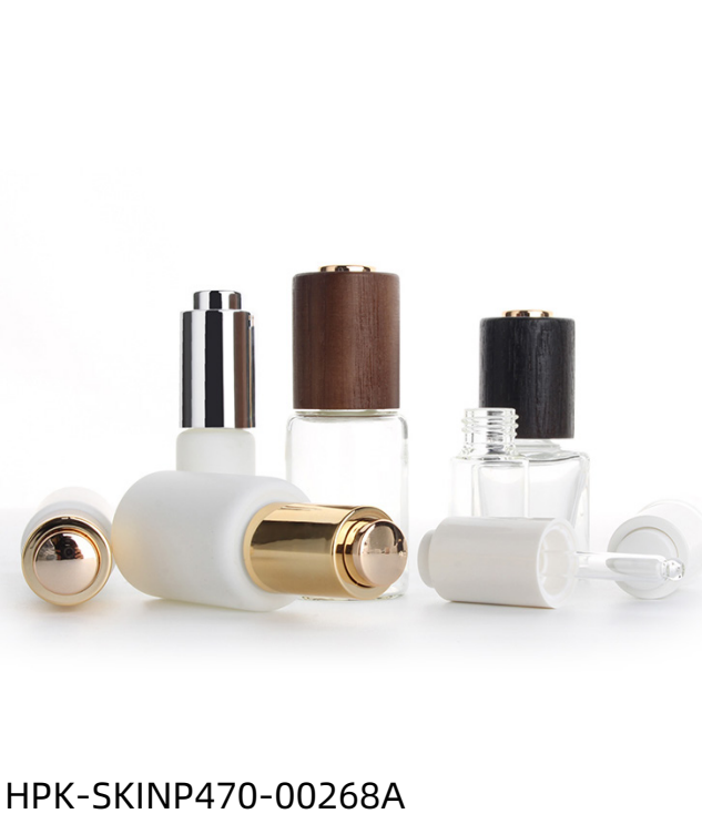 3 ml